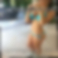 Livingston, Texas horny milfs