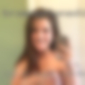 Sylacauga naked woman